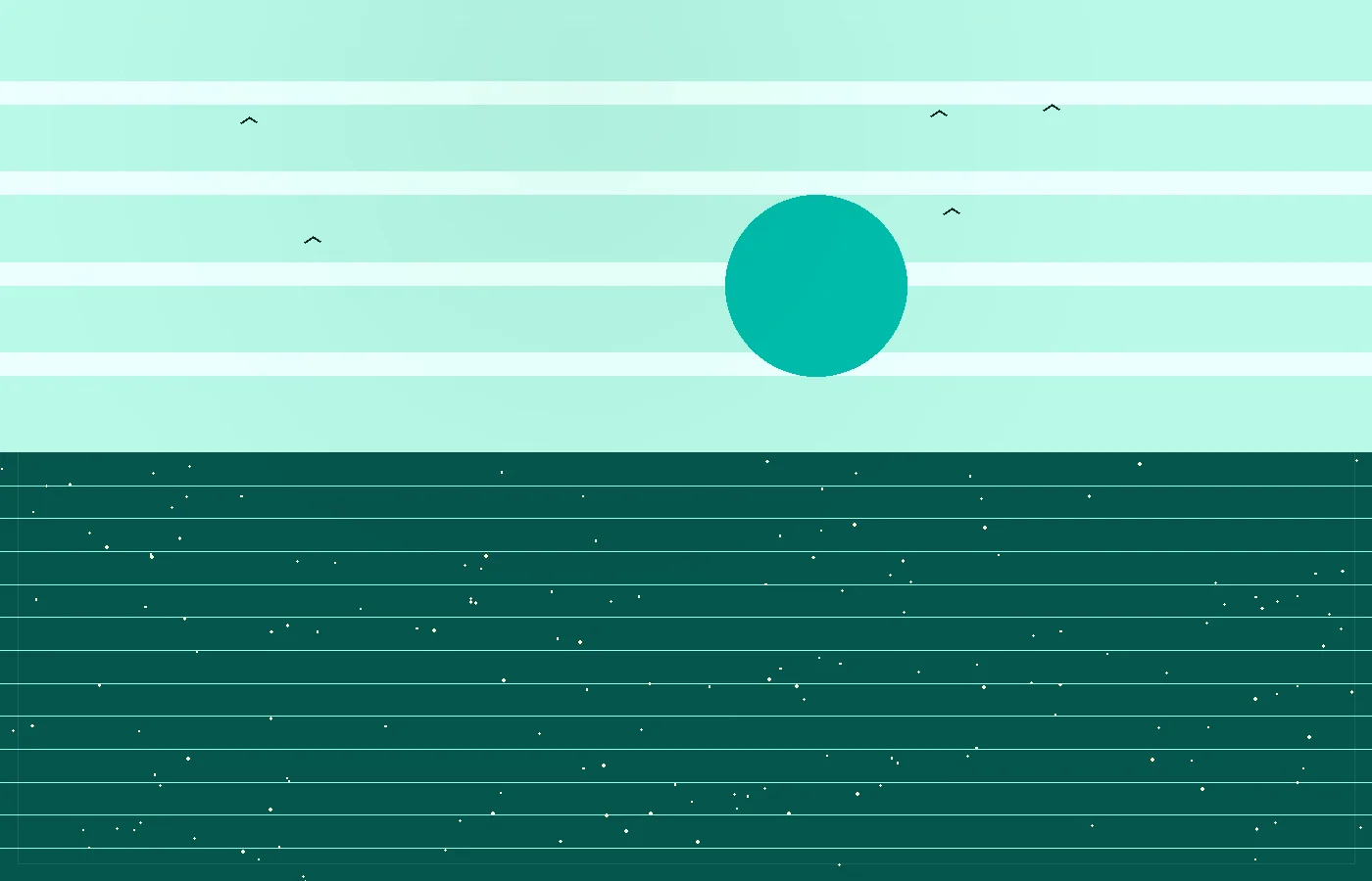 《空降片段》