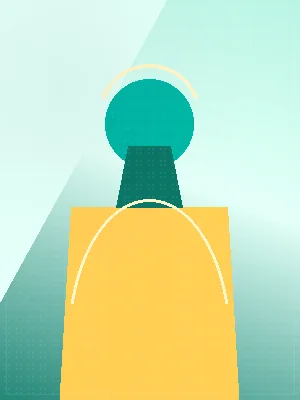 《空降图鉴》