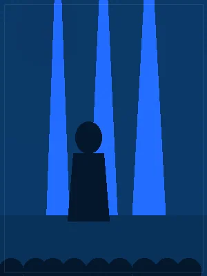《宝藏图鉴》