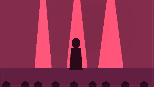 《循环实验室》